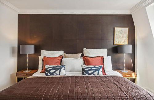 Mayfair House - Photo 110