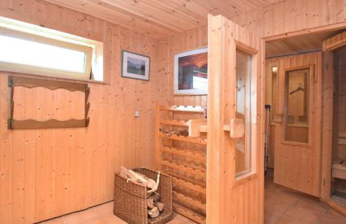 Mountain Hideaway in Wildenthal - Foto 28