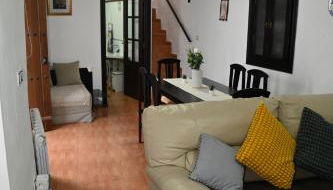 Casita Ladera, Setenil - Cádiz - Foto 5