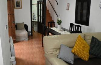 Casita Ladera, Setenil - Cádiz - Foto 5