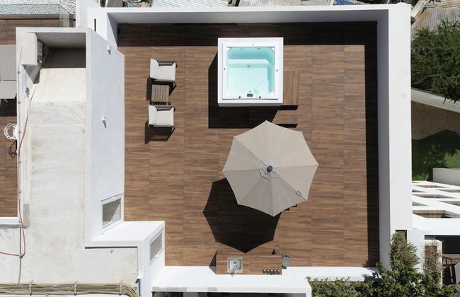 Lumina at Marea Cabo San Lucas - Foto 47