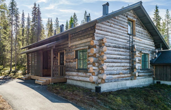 Taruilevi 8 h3 - Foto 3