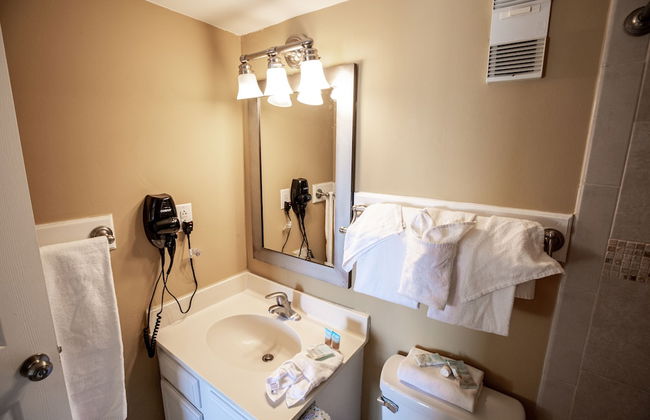 Atalaya Towers - Foto 13