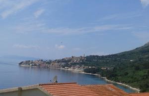 Apartment Villa Bajna - Photo 30