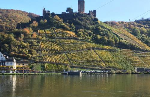 Dolcevita - Photo 49