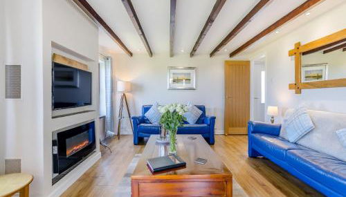 Bay View Cottage - Photo 5