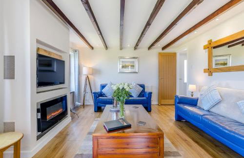 Bay View Cottage - Photo 5