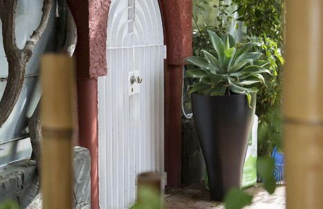 California Suites - Foto 3