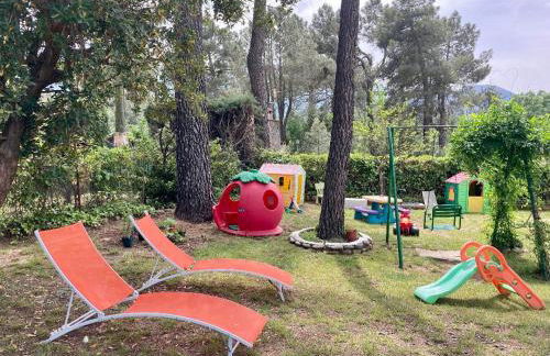 Aventura II - Photo 6