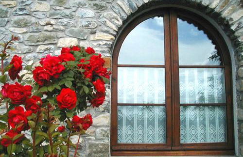 Forni Rosaia - Foto 25