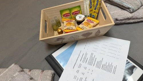 L'Authentique Élégance & Calme à Cognac - Foto 4