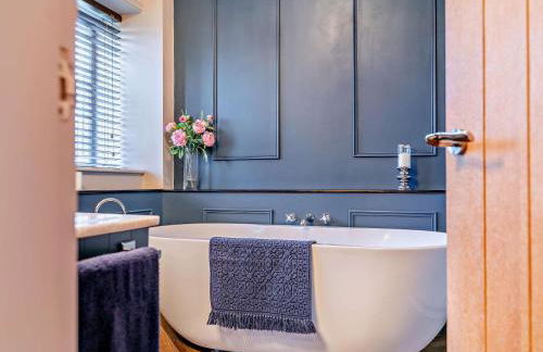 6 Bed in Huddersfield oc-93984 - Foto 16