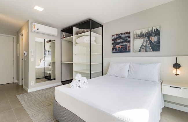 Go 24 By My Way - Foto 13