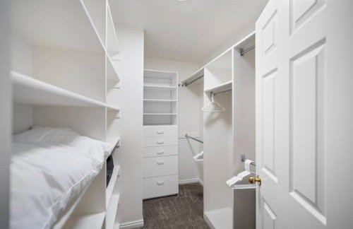 The BYU Fan Club - Close to BYU - Family Retreat - Foto 14