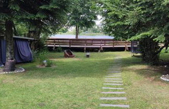 LAZARÓWKA - RYBNO - Foto 42