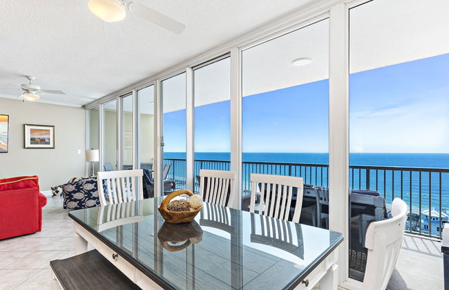 Sanibel Condos - Foto 19