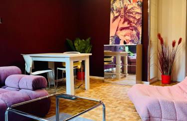 HOF27- die MANSARDE - Foto 16