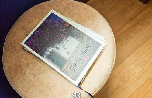 Casa tranquila com jardim, o refúgio ideal para abrandar - Foto 56