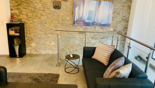 45BB Apartment - Foto 4