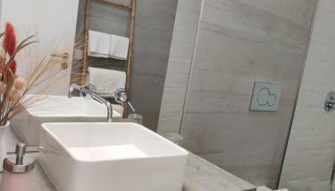 Casa da Duna, Carvalhal, Comporta - Foto 2