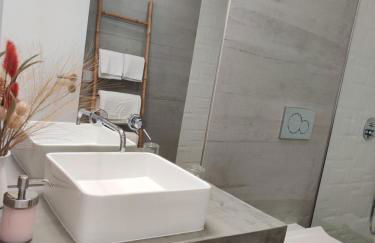 Casa da Duna, Carvalhal, Comporta - Foto 2