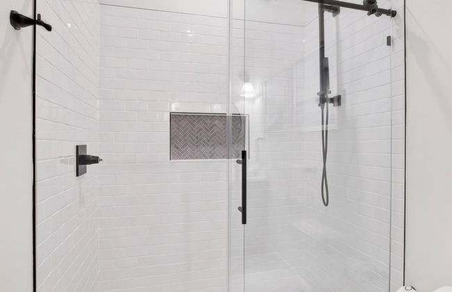 Viviana #5 - Foto 33