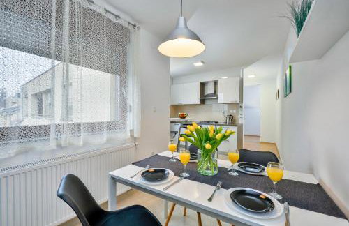 Florek & Florica Apartment - Photo 10