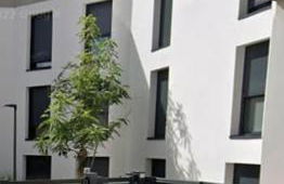 Centrum-Résidence sécurisée - Foto 6