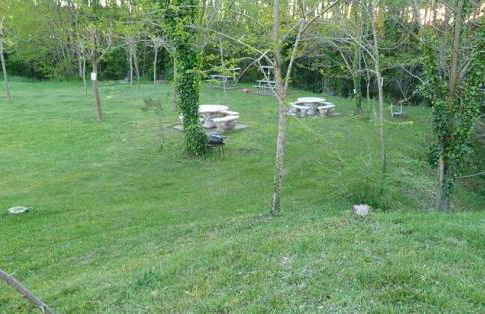 Noja, Piso a 500 m de playa en urbanización tranquila y rodeada de naturaleza - Foto 19