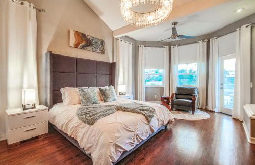 Resort Living: Hoops Outdoor Bar Views PoolSpa - Foto 26