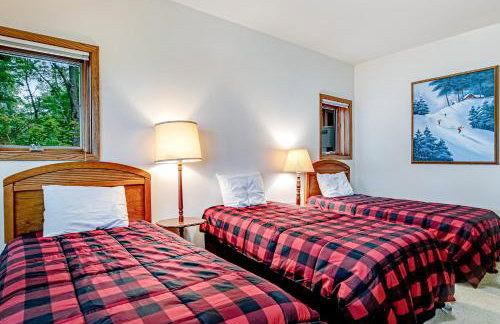 Sky Blue By The Bay - Photo 39