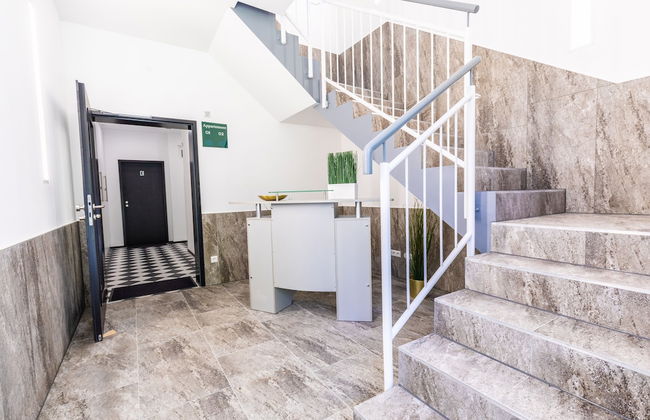 Pension Bottwartal - Foto 73