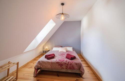 Le Coteau de Sigo - Foto 11