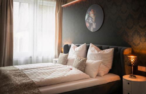 Mosel Palais - Foto 20