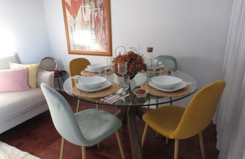 Sun's House - Foto 20