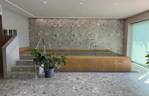 La Dolce Vita Relais - Hotel Gallo - Foto 20