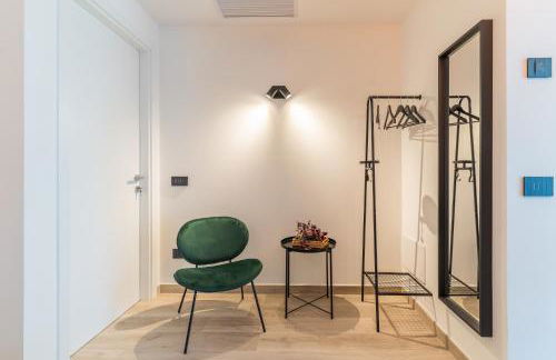 SMERALDO ACQUAMARINA Waterfront - Foto 11