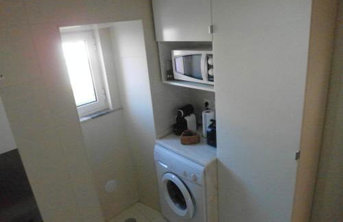 SantoSweethome 1 - Photo 136