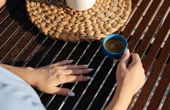 Nafpaktos Shingle Villa - Foto 13