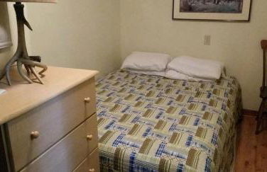 Lakefront Cabin Rental with Incredible Sunsets on Lake Wallenpaupack, Pennsylvania - Foto 43