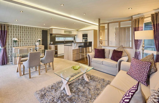 Host Stay Whistler Deluxe Lodge - Foto 6