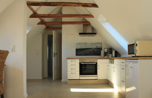 Elske´s Stuuv - Photo 1