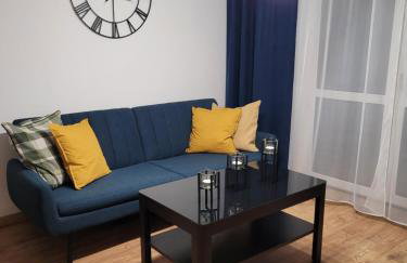 Apartament Złota Dziewiątka - Foto 8