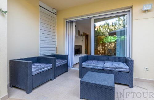 Inftour Residencial Manzanera Apartamento - Photo 24