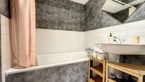 La Suite Duhamel - Au pied de la Gare - Au Calme - Foto 2