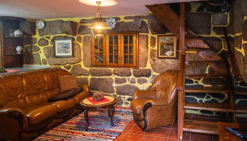 Casa da Eira - Foto 5