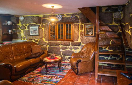 Casa da Eira - Foto 33