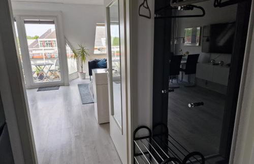 PEMATRA FeWo Windrose - Foto 28