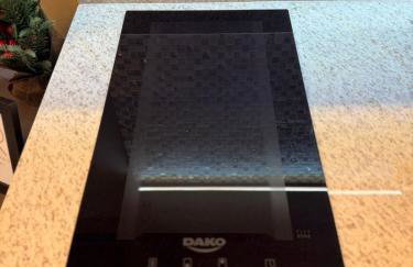 Studio Alto Padrão - Próximo a Congonhas, Ibirapuera - Foto 37