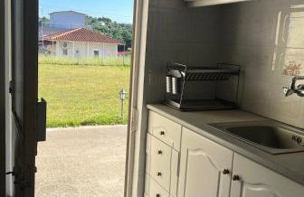 A cottage near Ancient Olympia - Foto 21